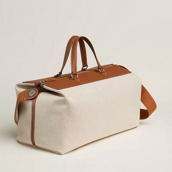 R.M.S Weekender bag - Image 4