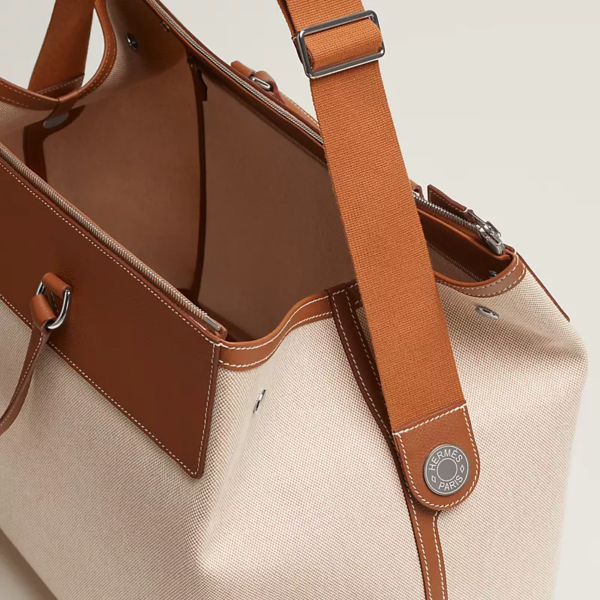R.M.S Weekender bag - Image 5