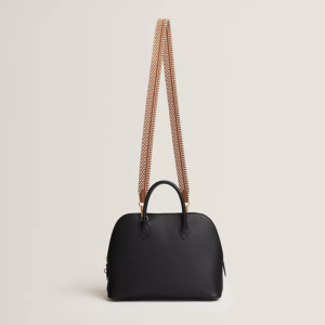 Sangle Cavale 25 mm bag strap