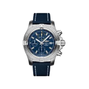 Breitling Avenger Chronograph 45 A13317101C1X2
