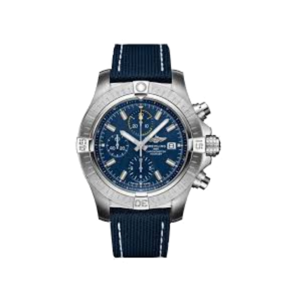 Breitling Avenger Chronograph 45 A13317101C1X2